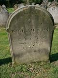 image number Sage William 172